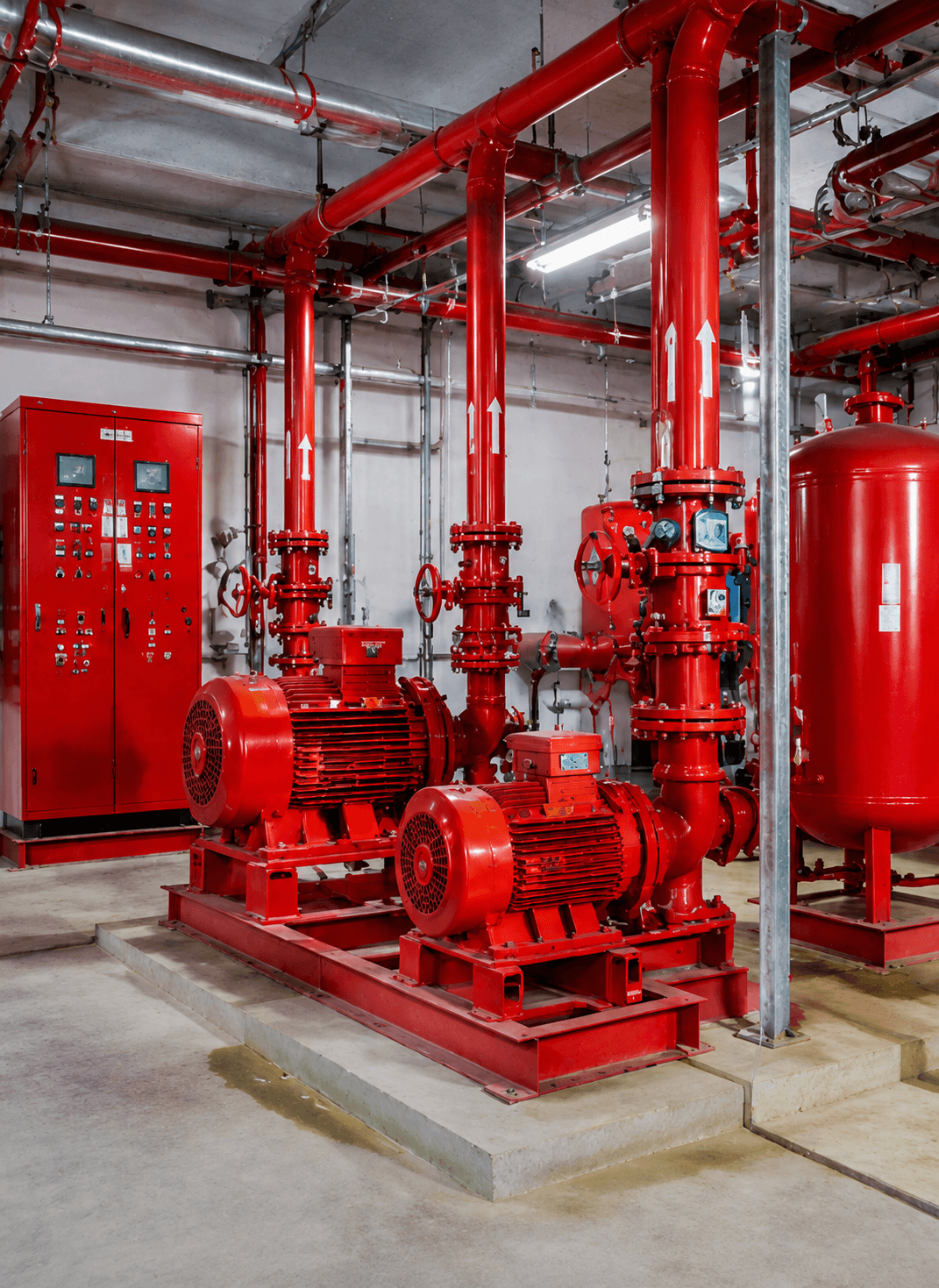fire protection systems (1)